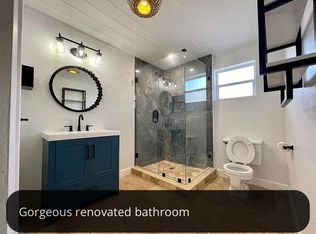 656 Manor Dr APT 3, Boynton Beach, FL 33435