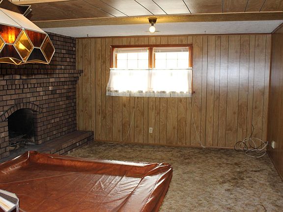 4th image of 125 Woodhaven Ct