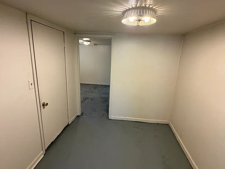 3160 Lake Ave — Photo 24