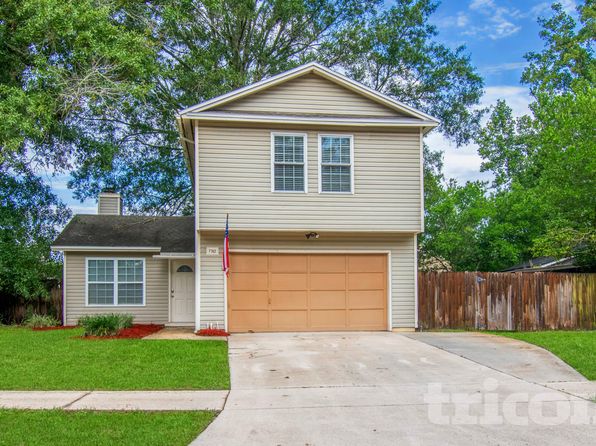 7742 Settlers Landing Trl S