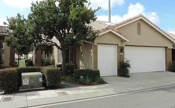 2nd image of 5488 Trevino Way