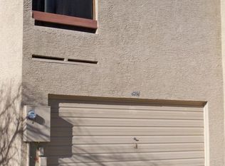 4214 W Boca Raton St, Phoenix, AZ 85053