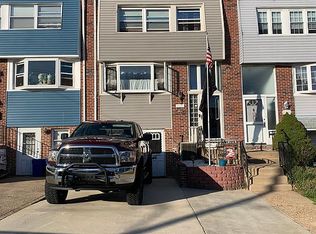 4241 Fairdale Rd, Philadelphia, PA 19154