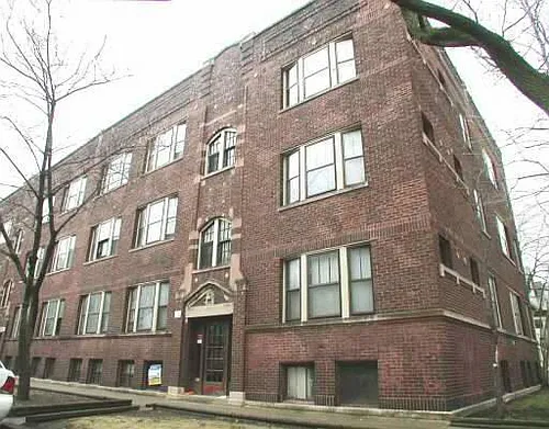 433 Wisconsin Ave #1 Photo 1
