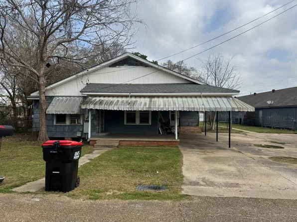 108 Soulier St, Lafayette, LA 70501