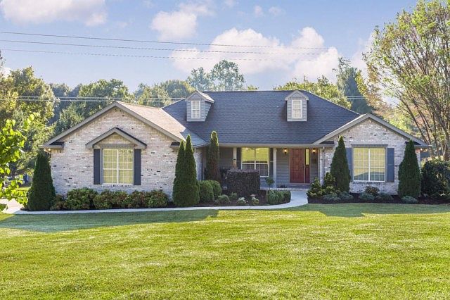 1st image of 5638 Barrington Country Cir