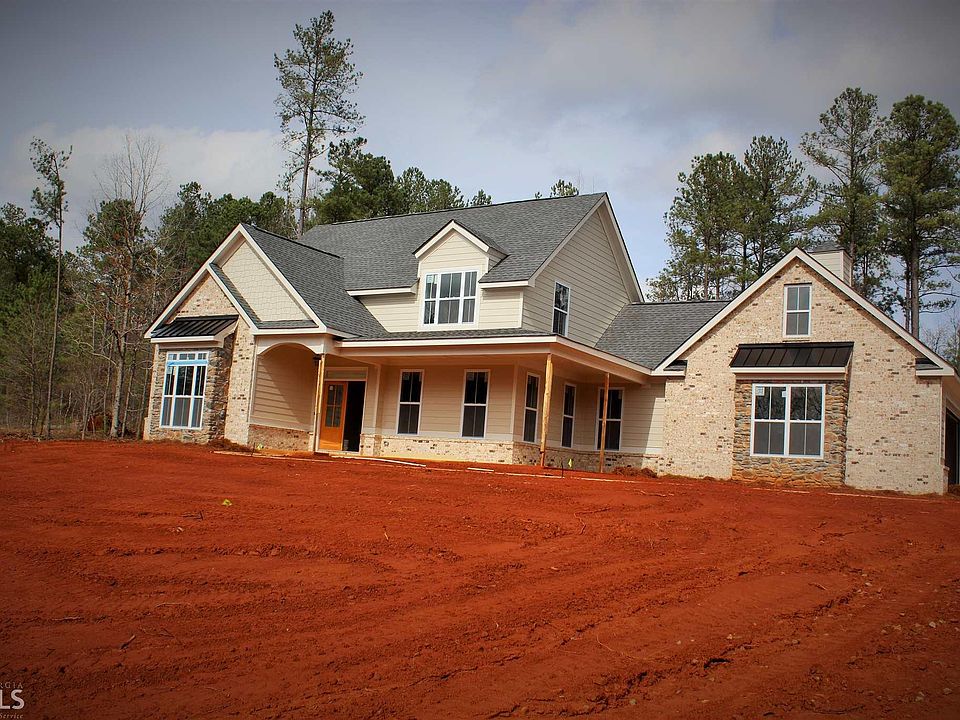 2nd image of 604 Forest Pointe Dr