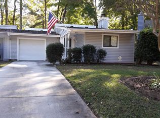 920 Birchwood Ct, Newport News, VA 23608