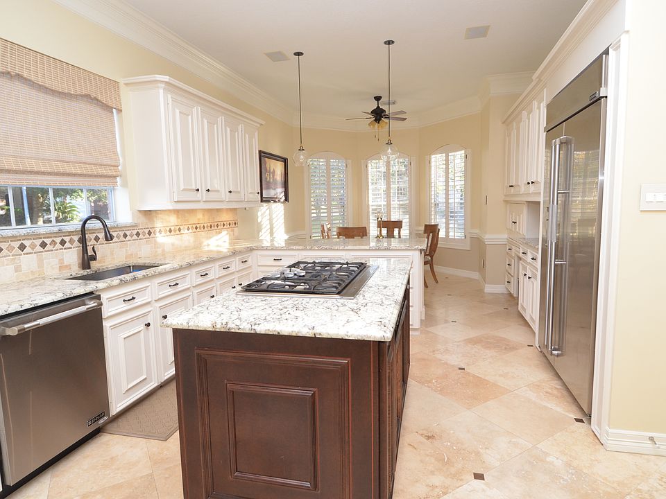 Jenn Air Appliances