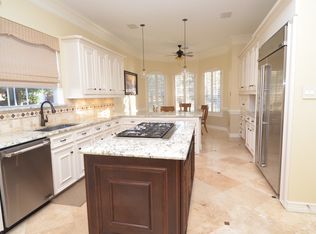 1229 Turnbury Oak Ln, Houston, TX 77055