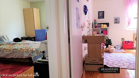 Rented by ZealEstate Group Inc