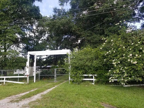 2nd image of 6054 Us Highway 17 Grn