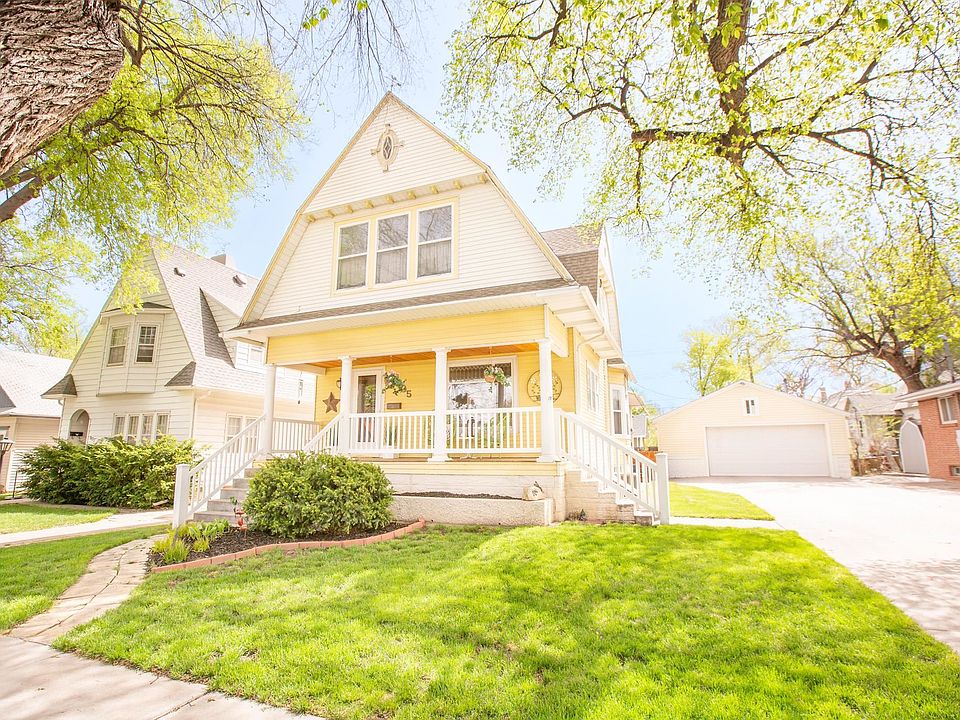 1st image of 905 Norris Ave