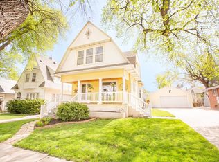 905 Norris Ave, Mccook, NE 69001