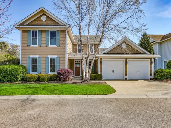 620 Olde Mill Dr., North Myrtle Beach, SC 29582