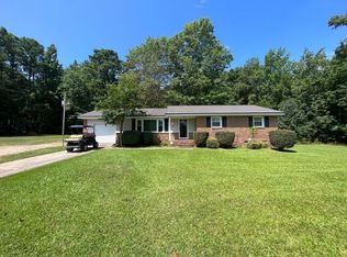 229 Keisler Rd, Gilbert, SC 29054