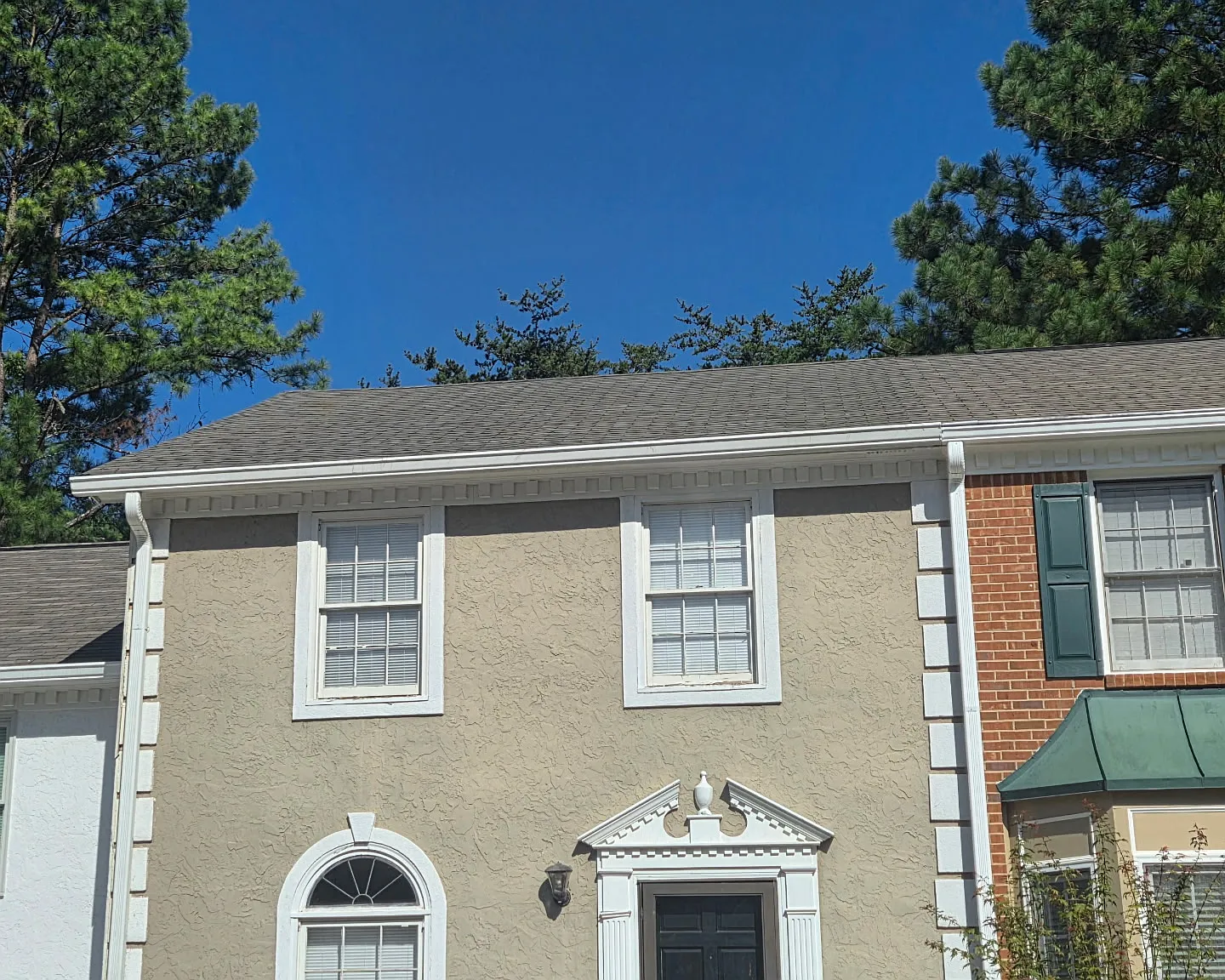 2 bed, 2.5 bath, 1280 sqft, $1,850 — Photo 1