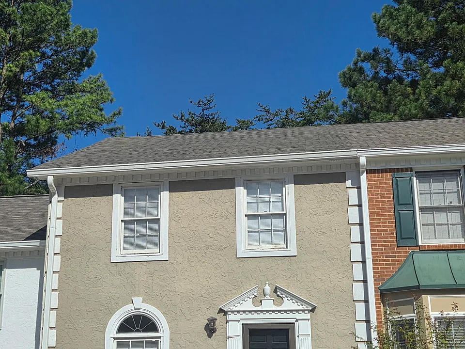 4871 Jenny Dr