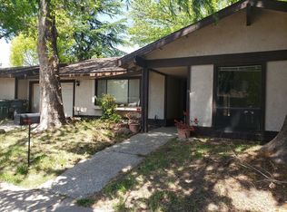 108 Southlite Cir, Sacramento, CA
