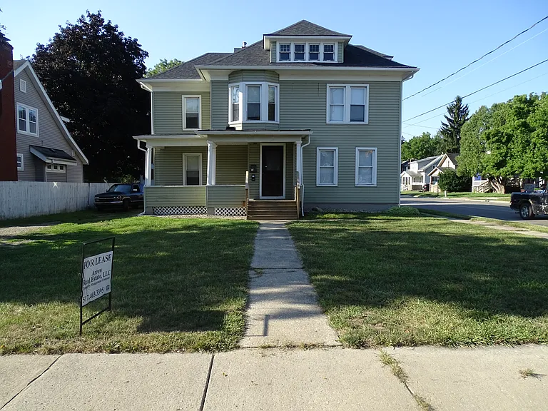 783 W Maumee St #1 — Photo 1