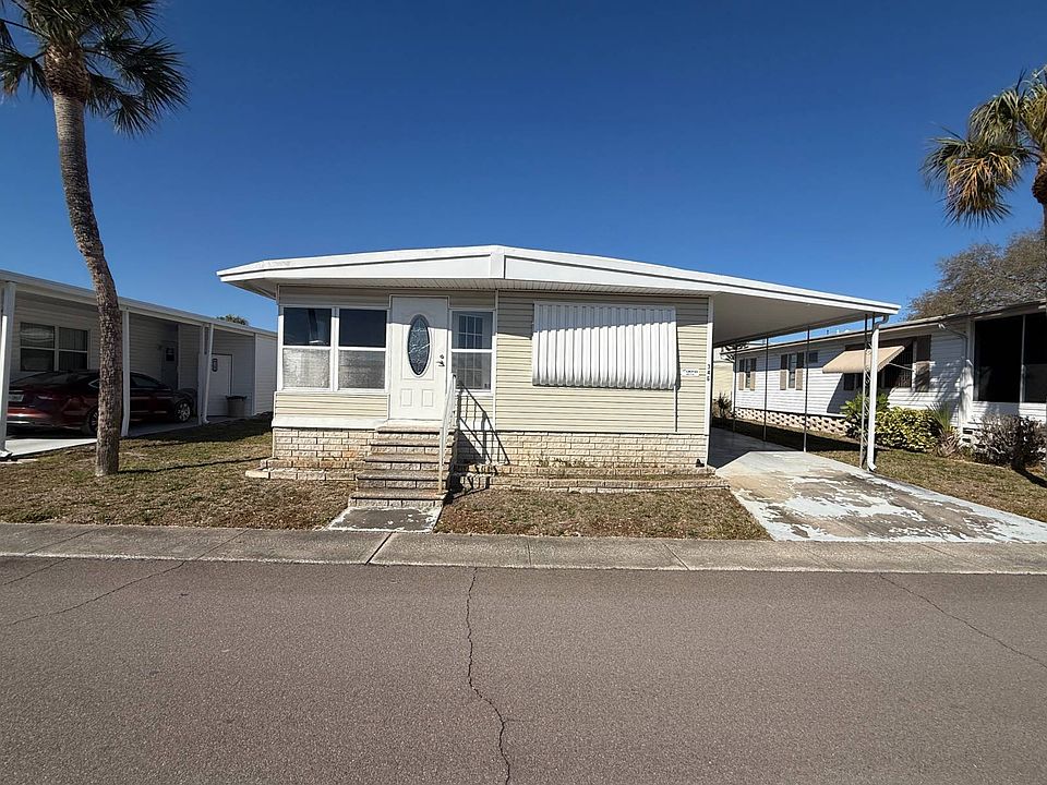 1st image of 346 Golden Gate Dr