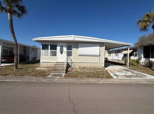 345 Golden Gate Dr, Largo, FL 33770