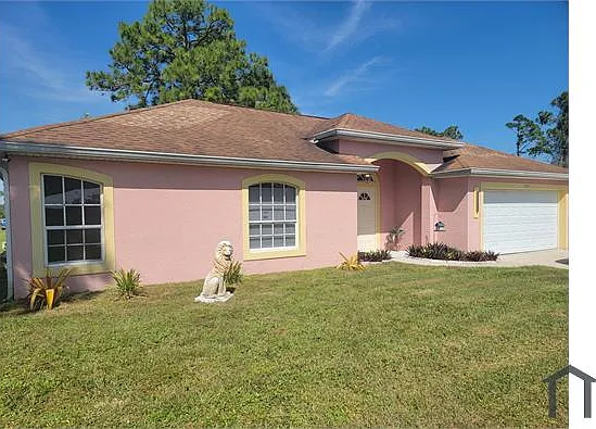 3 bed, $2,400 — Photo 1