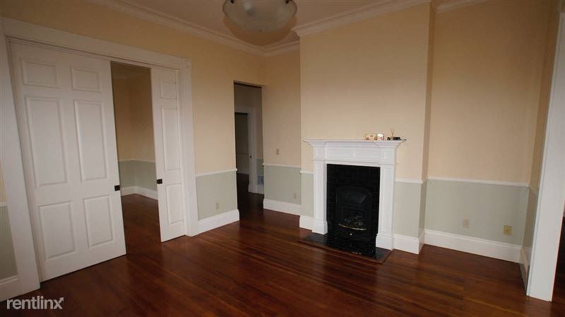 1st image of 4082 23rd St #00
