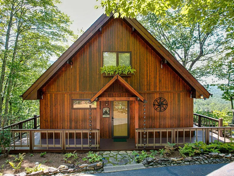 402 Wilderness Dr — Photo 9