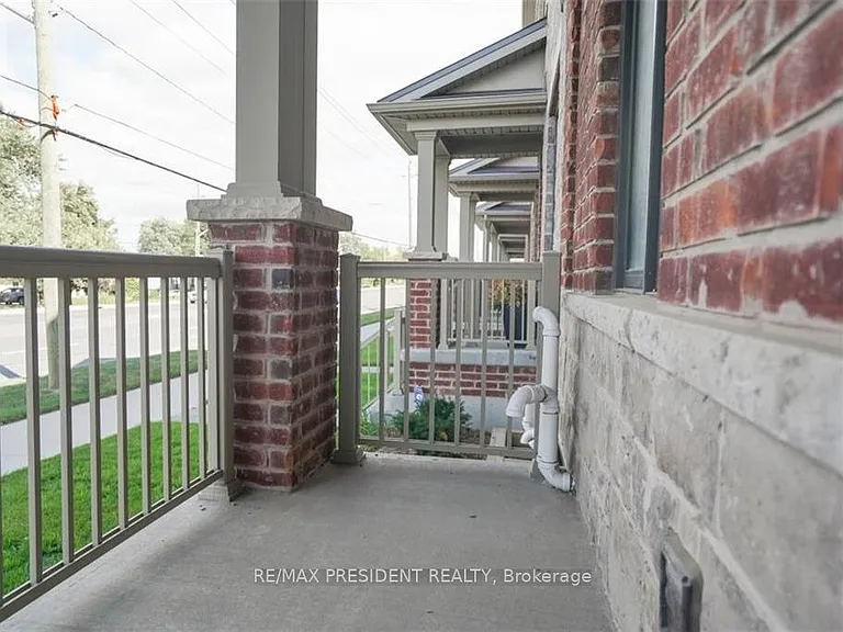 1890 Rymal Rd E #114 — Photo 29