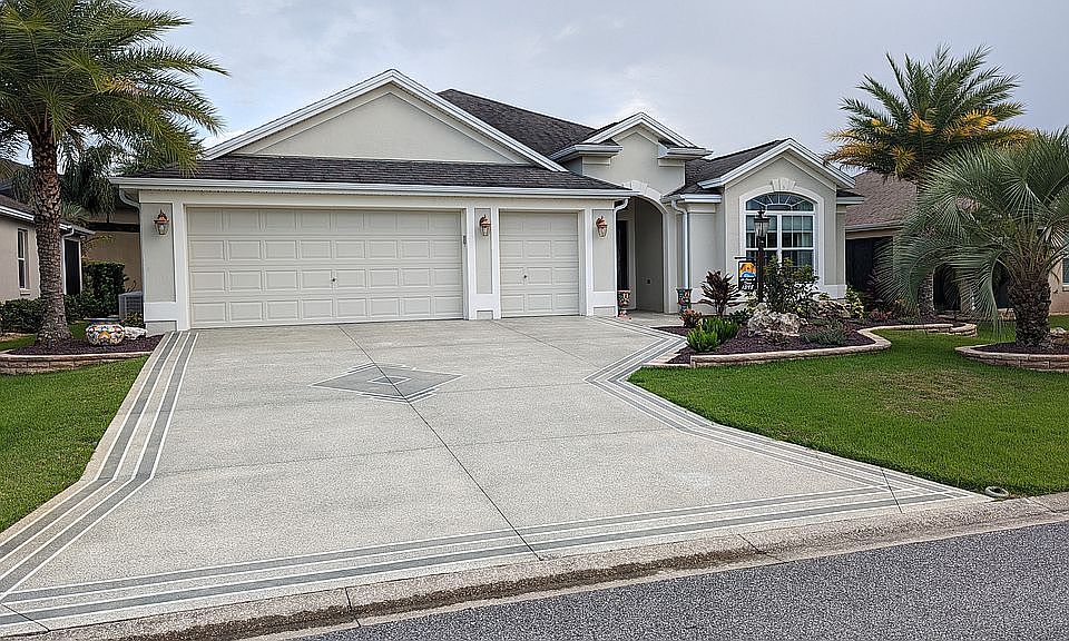 1st image of 1398 Brinkley Ln