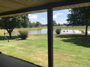 23500 Harvest, Morrison, OK 73061