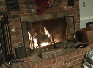 330 Pinefield Cir, Inman, SC 29349