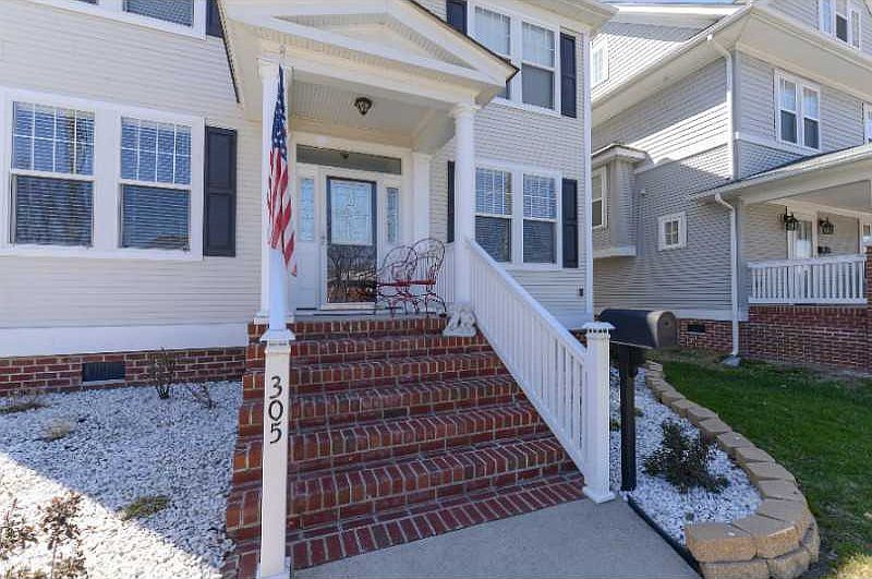 1st image of 305 Mahone Ave