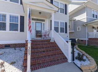 305 Mahone Ave, Norfolk, VA 23523