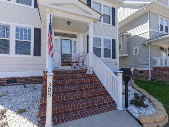 305 Mahone Ave, Norfolk, VA 23523