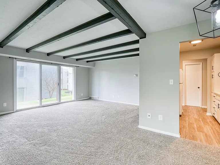 1675 Cedarwood Dr #B — Photo 12