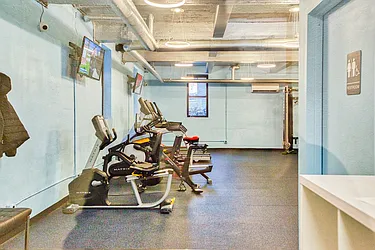 Sold by Maximillion Realty, Inc.