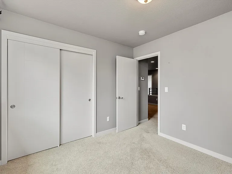 11502 NE 122nd Pl — Photo 28