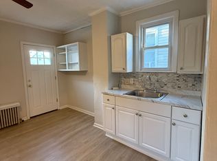 177 9th St APT 2, Passaic, NJ 07055