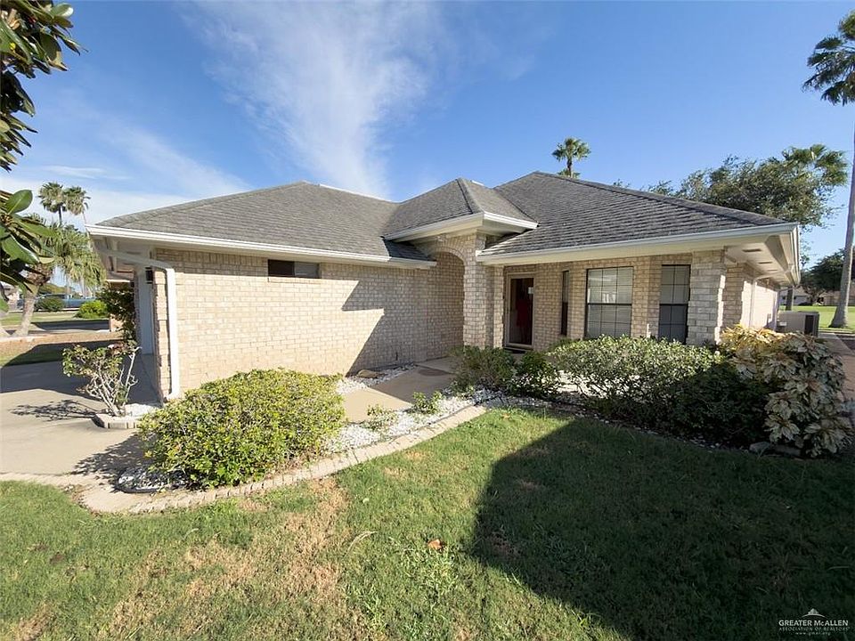 1st image of 249 Diana Dr