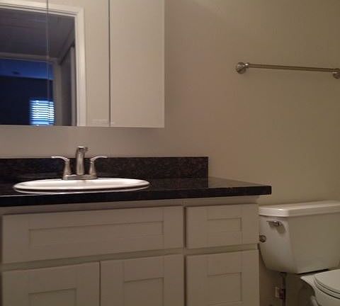 4th image of 3900 H St APT 03