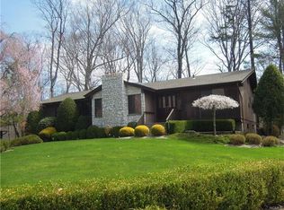 51 Pecan Valley Dr, New City, NY 10956