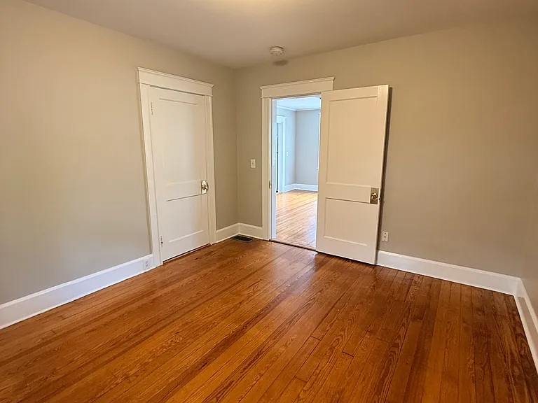 260 Providence Rd #1 — Photo 7