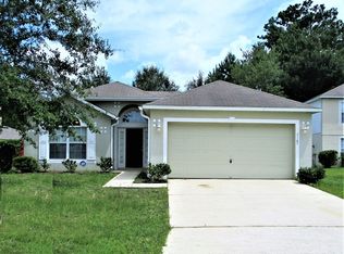 7187 Rutland Ct, Jacksonville, FL 32219