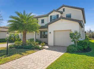 18027 Polo Trl, Bradenton, FL 34211