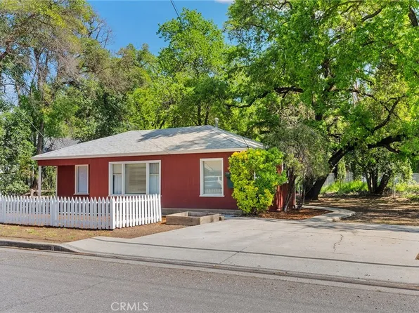 1539 W 5th St, Chico, CA 95928