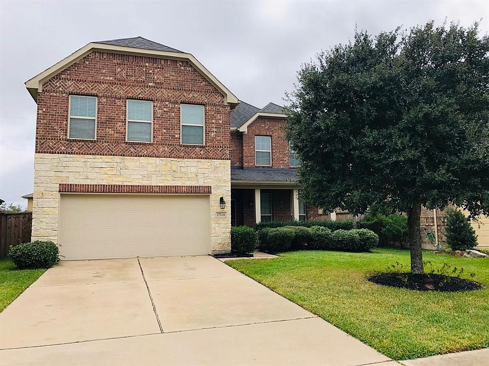 1st image of 27519 Wade Springs Ct