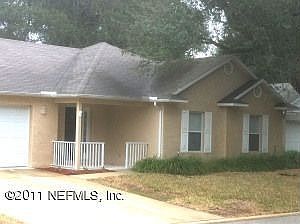 1st image of 505 Coconut Ave