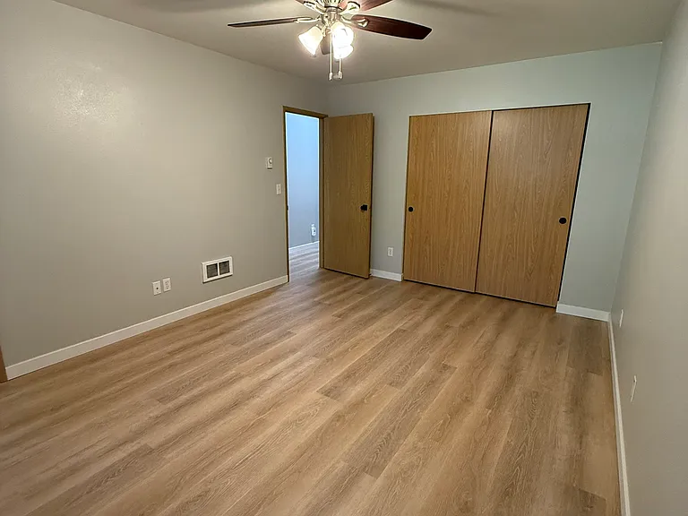 25807 87th Avenue Ct E — Photo 13